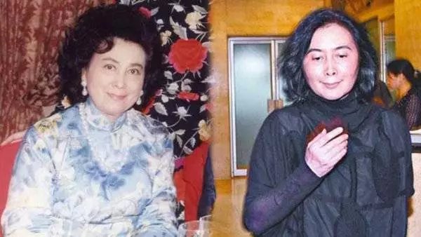 何鴻燊妹妹「十姑娘」病逝 料引起百億遺產爭奪戰