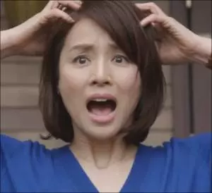 老婆想測試老公有沒有出軌?趁他睡著偷發簡訊