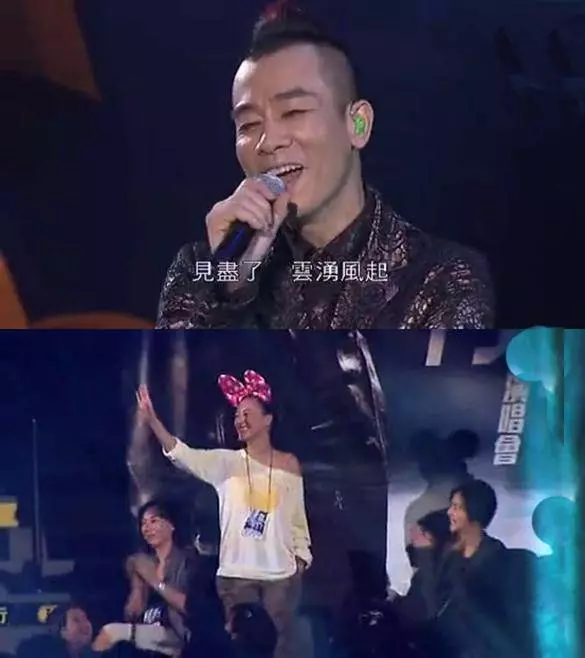 《爸爸去哪兒6》曝Jasper單人海報,宣傳片出來了,文案直接看哭
