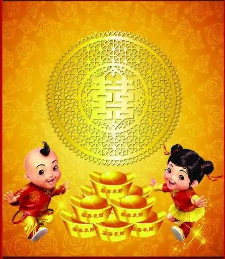 三十年河東,三十年河西,4生肖往後10年富得流油,不缺錢