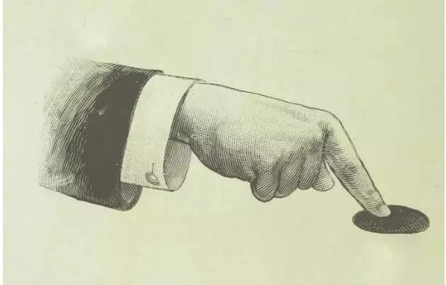 99%的人都不知道的25個「人體恐怖」冷知識!
