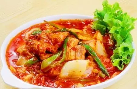 五花肉的8大銷魂吃法,忍住口水看完~學著做