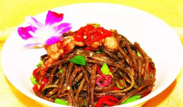 五花肉的8大銷魂吃法,忍住口水看完~學著做