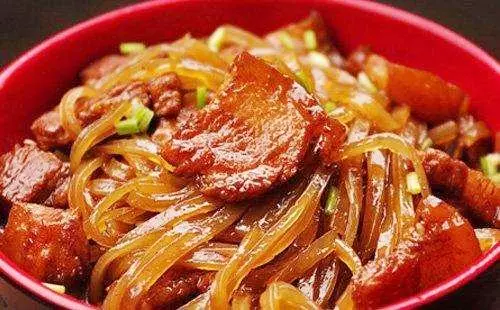 五花肉的8大銷魂吃法,忍住口水看完~學著做