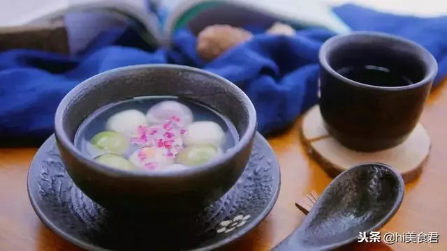 史上最好吃20種素菜丸子做法,口感一流鮮香入味,大人小孩都愛吃