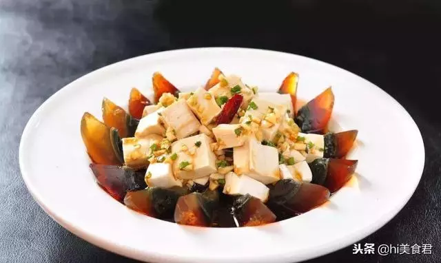 家中必備的30道涼拌菜做法,簡單健康又解饞,新手也能完美駕馭!
