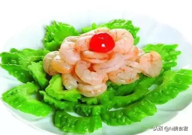 家中必備的30道涼拌菜做法,簡單健康又解饞,新手也能完美駕馭!
