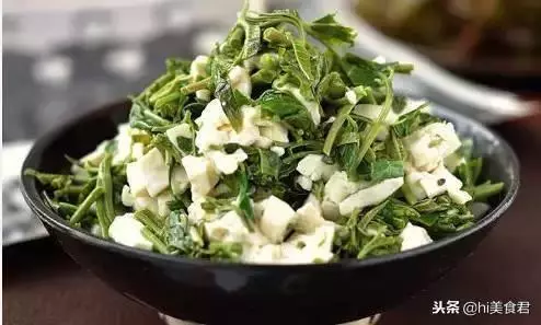 家中必備的30道涼拌菜做法,簡單健康又解饞,新手也能完美駕馭!