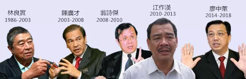 【AES合約到底是誰簽的?】前交長江作漢拒吃死貓大爆料!原來罪魁禍首是他還是他? -