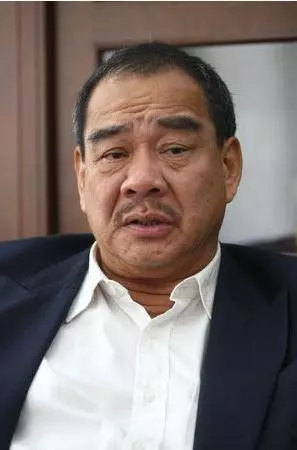 【AES合約到底是誰簽的?】前交長江作漢拒吃死貓大爆料!原來罪魁禍首是他還是他? -