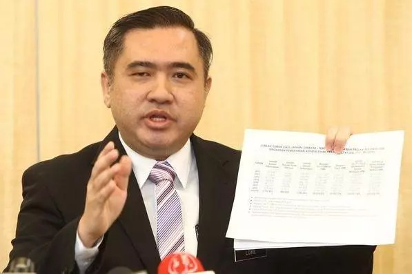 【AES合約到底是誰簽的?】前交長江作漢拒吃死貓大爆料!原來罪魁禍首是他還是他? -