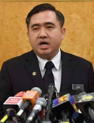 張慶信狠批希盟「欠錢可以不還錢」 拖垮整個國家的文化素質 -