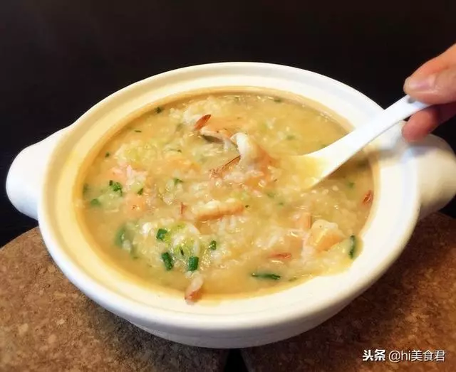 罕見的16道乾貝做法,大廚都被驚艷到了,頓頓吃都不膩值得收藏!