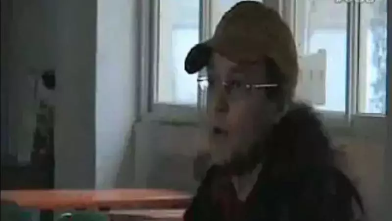這個英國高富帥瘋了,賣房賣車拿出1000萬,傾家蕩產也要繼續行善···