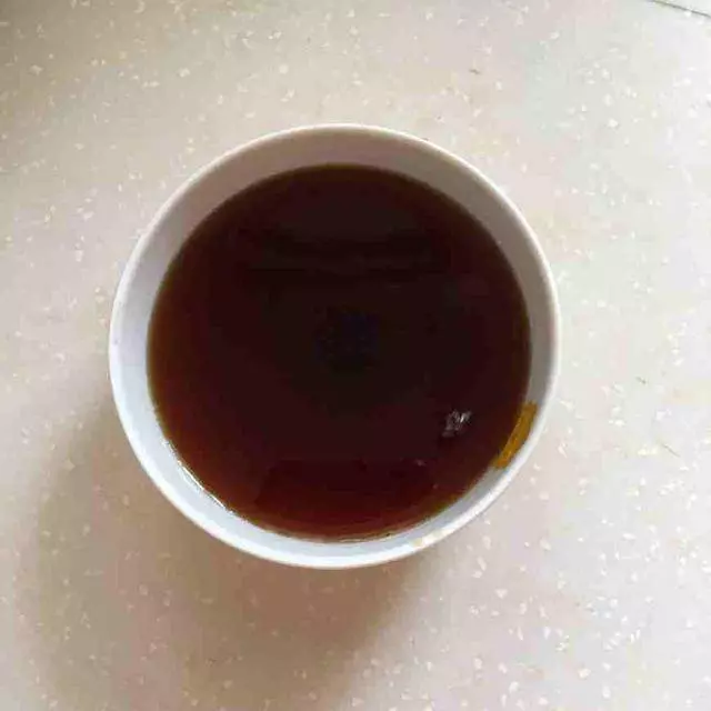 這樣做茄子一輩子也吃不夠,1頓1斤不夠吃,味道香軟0難度