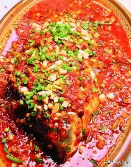 越吃越香的20道鯽魚做法,簡單方便好吃又下飯,沒收藏可惜了!