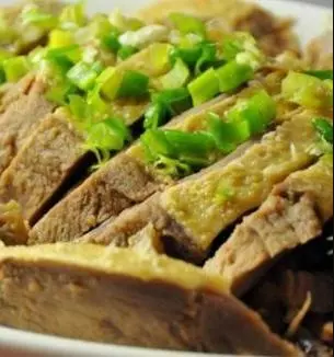 鴨子的15種做法,鮮香入味,饞到直流口水!
