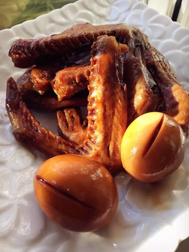 鴨子的15種做法,鮮香入味,饞到直流口水!
