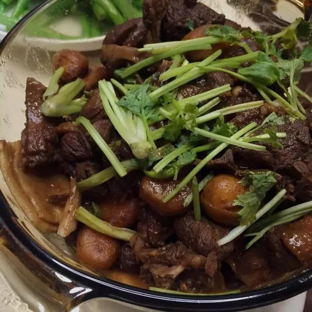 鴨子的15種做法,鮮香入味,饞到直流口水!