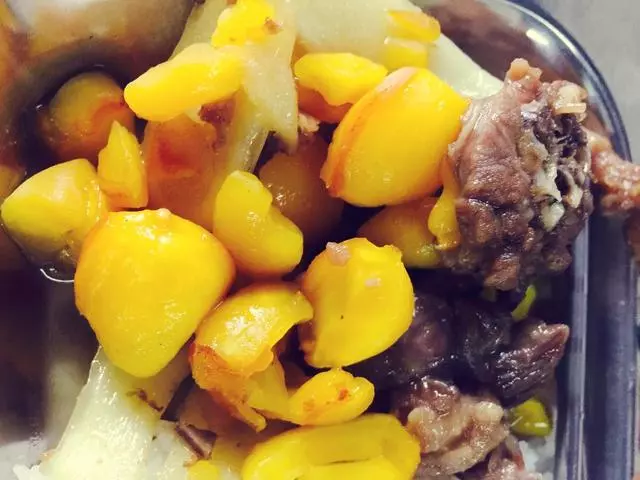 鴨子的15種做法,鮮香入味,饞到直流口水!