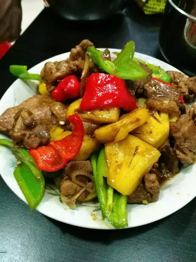 鴨子的15種做法,鮮香入味,饞到直流口水!