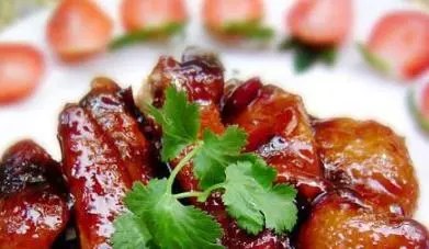 鴨子的15種做法,鮮香入味,饞到直流口水!
