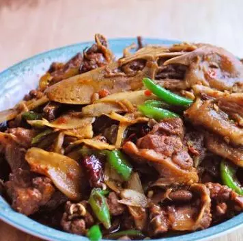 鴨子的15種做法,鮮香入味,饞到直流口水!