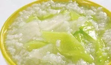 有助於改善膚質的養生湯
