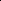 有助於改善膚質的養生湯