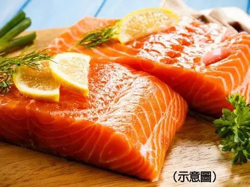 誤食牛肉「污染」三文魚 興都徒控告酒店