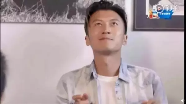 少時夫妻老來伴!張柏芝「第三胎」產後,謝霆鋒首度開口談「三人的感情事」!