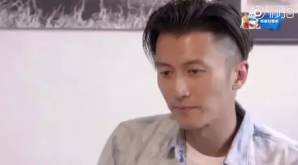 少時夫妻老來伴!張柏芝「第三胎」產後,謝霆鋒首度開口談「三人的感情事」!