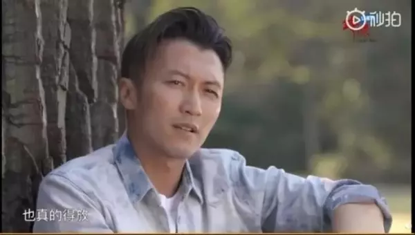 少時夫妻老來伴!張柏芝「第三胎」產後,謝霆鋒首度開口談「三人的感情事」!