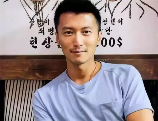 少時夫妻老來伴!張柏芝「第三胎」產後,謝霆鋒首度開口談「三人的感情事」!