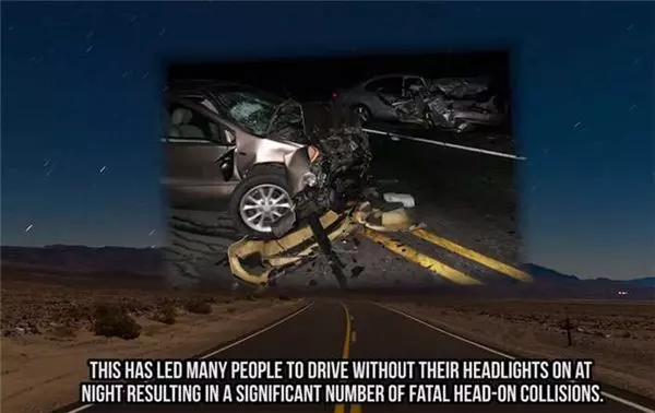 世界上最危險的10條公路!第七名在臺灣,第一還沒通車就讓1000人丟掉性命