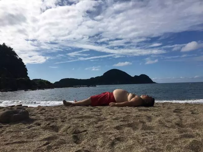 22張「一開始看覺得很爆笑,再看下去卻會不寒而慄」的詭異照片