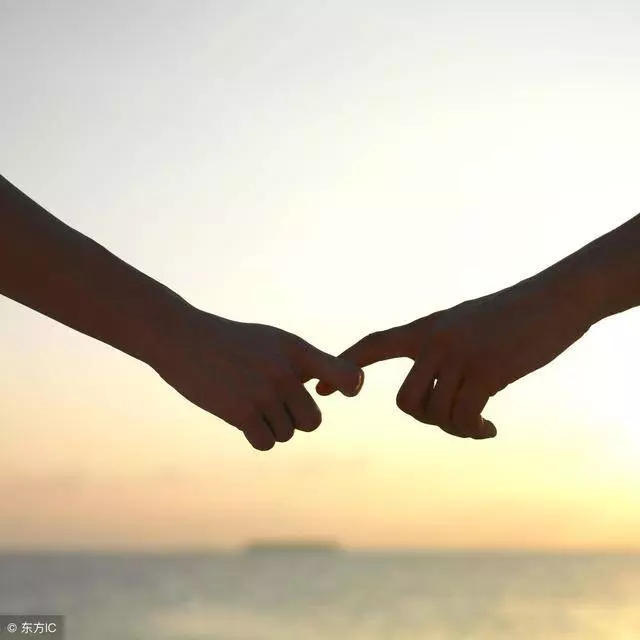 - 婆婆七十大壽,有人抱來一男嬰祝賀,得知真相我大鬧壽宴
