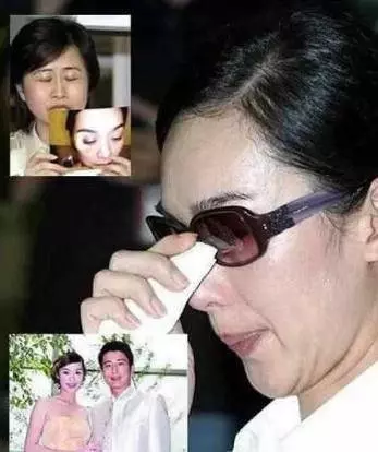 嫁億萬豪門遭7次家暴,生產前一天被打,妹妹為救她被打掉門牙