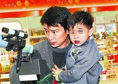 嫁億萬豪門遭7次家暴,生產前一天被打,妹妹為救她被打掉門牙