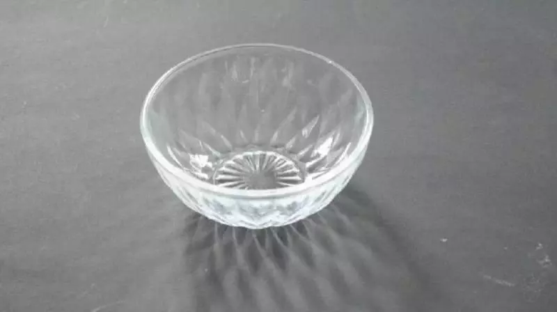 房間很多蚊子?「用這招」就沒有蚊子再靠近你了