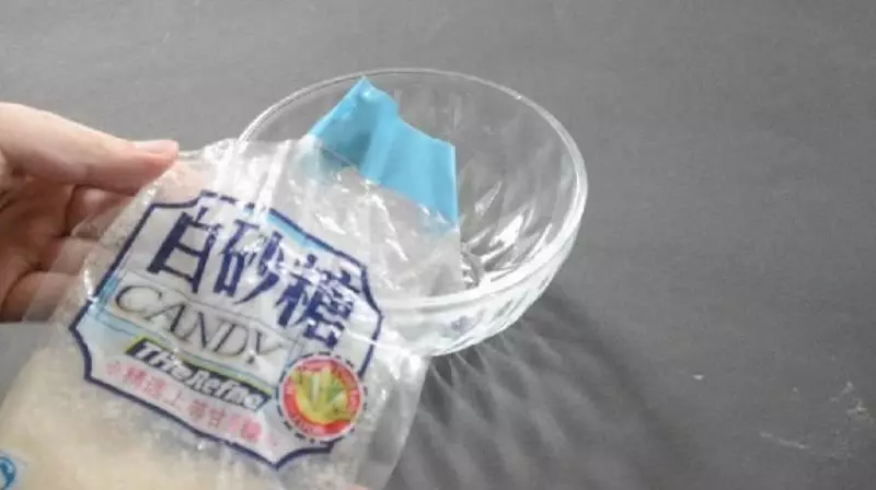 房間很多蚊子?「用這招」就沒有蚊子再靠近你了