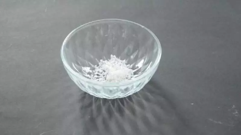 房間很多蚊子?「用這招」就沒有蚊子再靠近你了