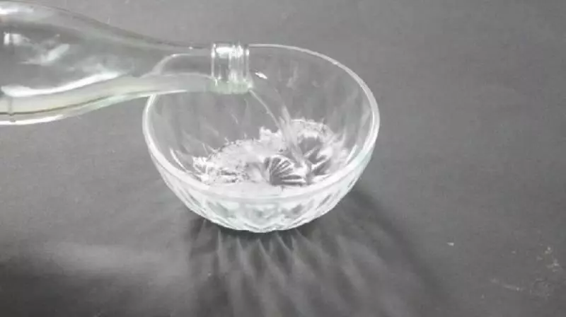 房間很多蚊子?「用這招」就沒有蚊子再靠近你了