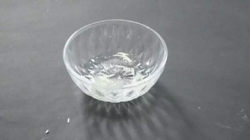 房間很多蚊子?「用這招」就沒有蚊子再靠近你了