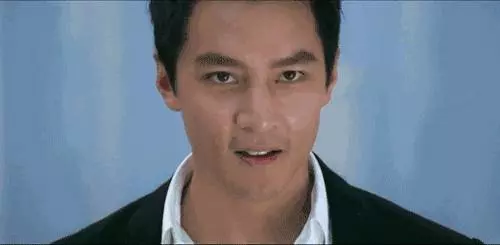 吳彥祖首曬女兒照片,稱不希望女兒太漂亮,看到顏值後網友閉嘴了