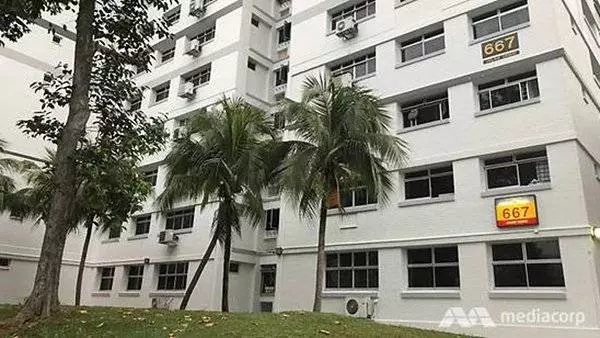 10年前8少年相約跳樓2死案 倖存者:慶幸當時沒上車