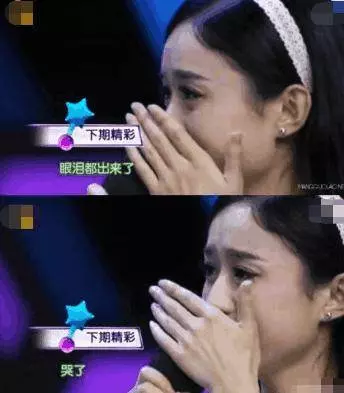7年前他幫了趙麗穎一把,7年後趙麗穎力捧他女友