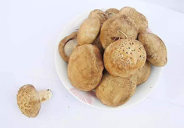 心臟不好的人,睡覺時會有3個症狀,醫生:多吃這些水果,多做這套動作,養心臟