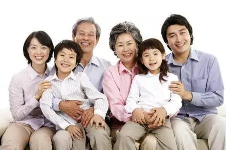 夫妻有一人是這5生肖,生兒大富大貴,生女福祿雙全,天生富貴命