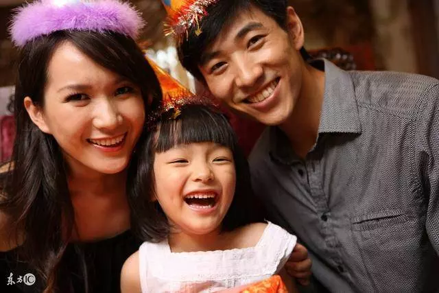 夫妻有一人是這5生肖,生兒大富大貴,生女福祿雙全,天生富貴命